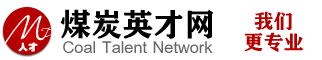 ú̿ӢžW(wng)LOGO